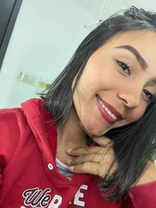 julieta_fn Public รูป  2