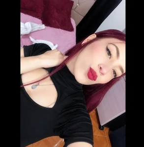 kateanal_squirt 💋 Bilde 2