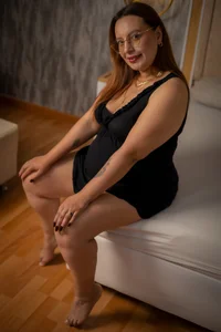 RoxieJackson Public Pic 3