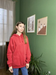 YoamiYami – 2 голых XXX-фото