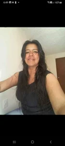 amigos de saggil23 Foto