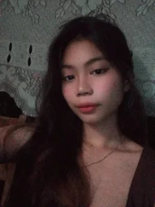 Kara_yuriIts me SAM图片 3