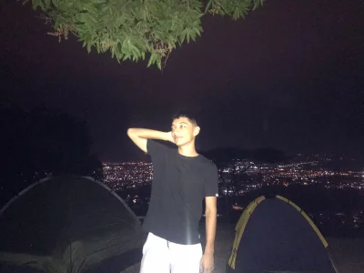 mike_tylor01 Public Billede 4