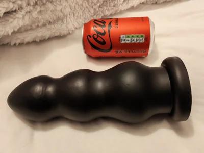 Loves2BPeggedのToy collectionの 9枚の写真