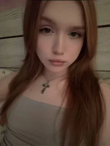 DoraDolce's XXX Nude Photo 1