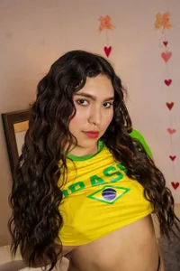 LesbiandreamsPublic图片 3