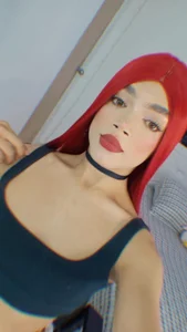 Brithanycullen love baby  4. fénykép