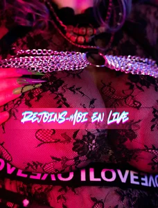 LadyRochester Public 사진 3