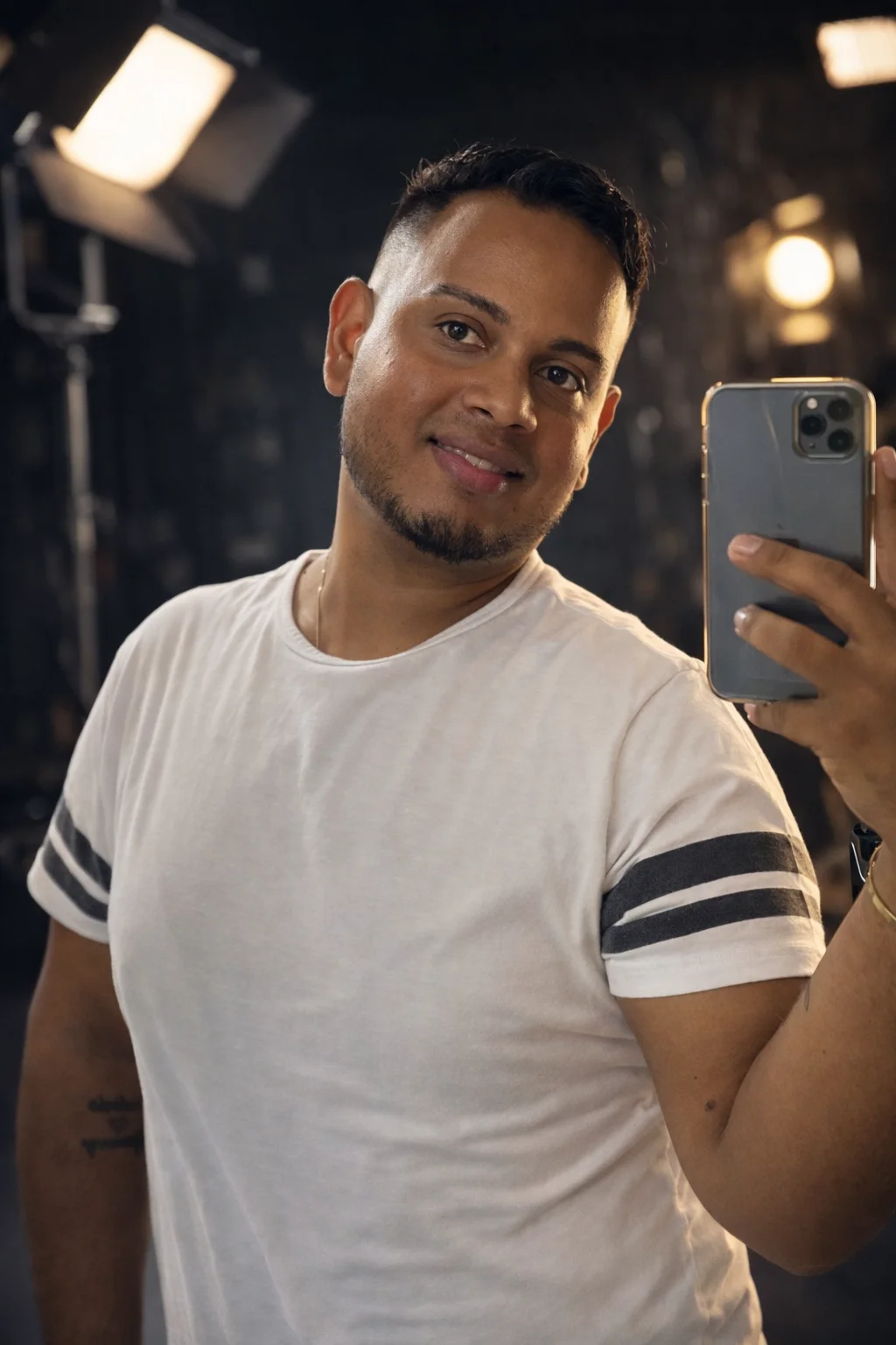 Jay_Dusk popularna fotka 7725