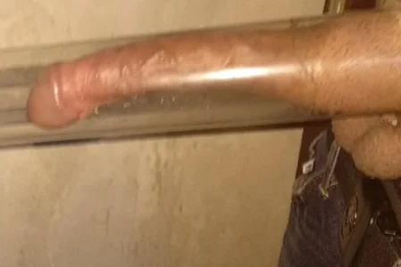 9__inch@xhs Loooong cock sexfoto 5