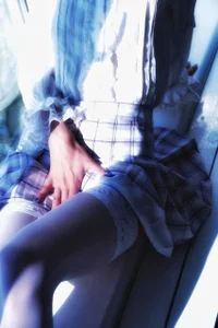 bigbabykiki meta angel Pic 4