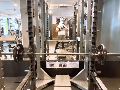 Tokyo-Secret-BaseのPublicの 3枚の写真