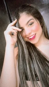 Public