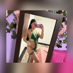 Emmie_Hot 🍀🍀 Immagine  2