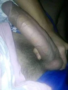 MaximoSualteza777 Public зображення