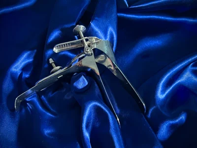 MaryJey BDSM equipment Pic 6
