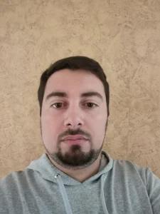 Joseph1ArnoldMe图片 4