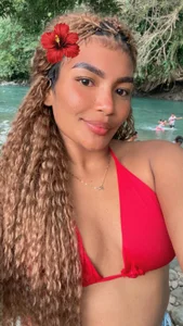 LiaMadox im LIA Kuva