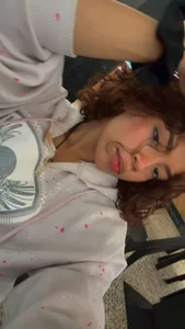 Sexi🔥 de issi_belle__ Foto 2