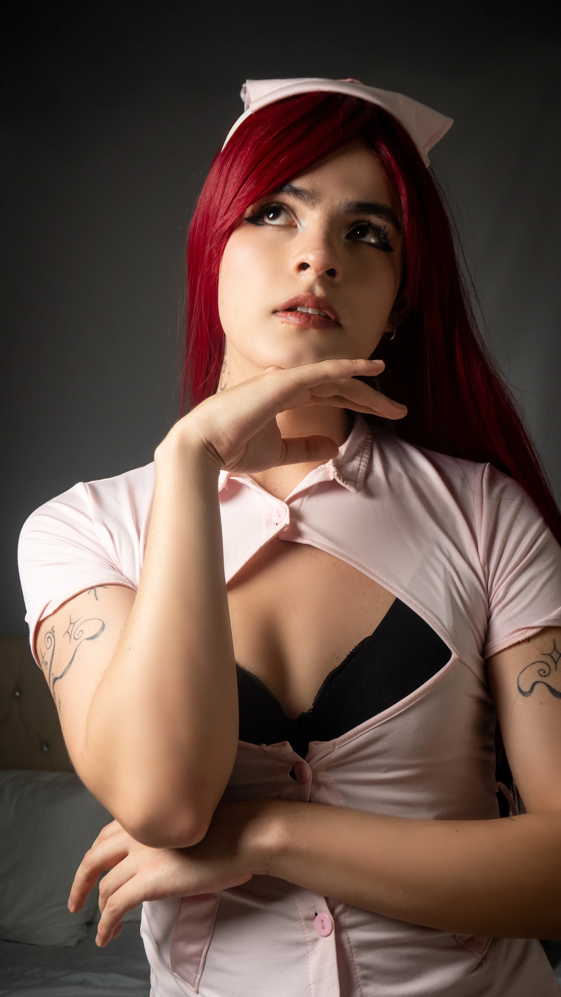 lanadoll20 sexy lana Fotka 3