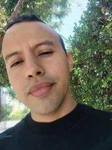 Damian_Wish kullanıcısının Damm albümü -  2 fotoğraf