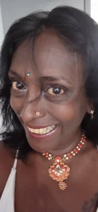 mamakarma1403Public图片 9