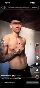 Andreolimaf2 Public slika 6