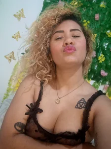 Crysrus Public зображення 7