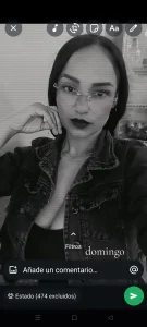 luna_hell Public  6 снимка