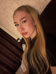 Zdjęcia AlinaTeaseX Sweet Temptation:  3