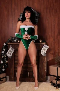 violeta_aroca kullanıcısının I am your favorite gift albümü -  2 fotoğraf