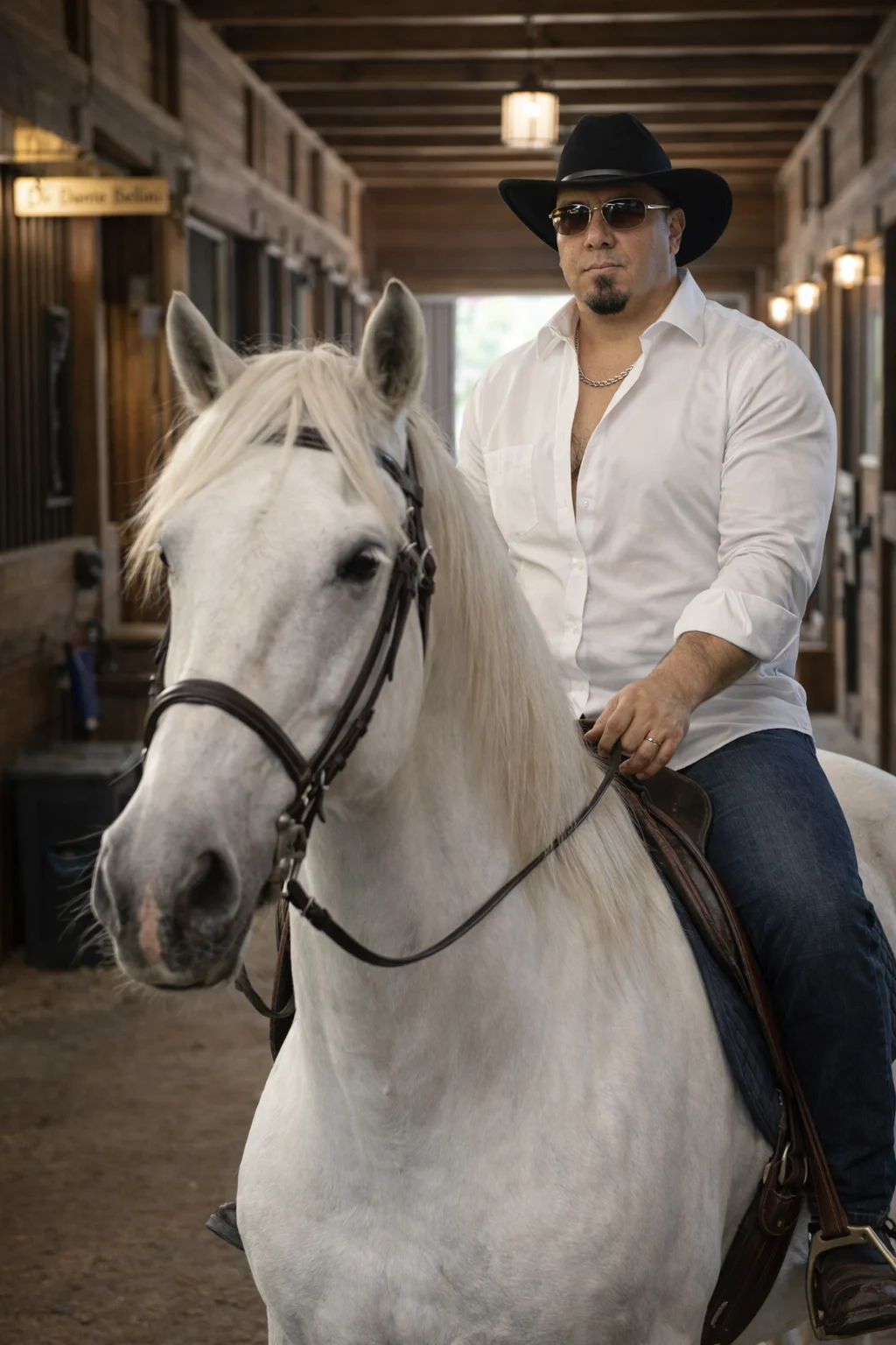 Dante_Bellini Image populaire  5962