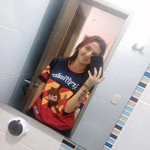 Public de nikita_russo  3 Imagens