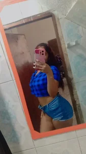 Laila_squirt Public صورة واحدة|Laila_squirt Public صورتان|Laila_squirt Public  4 صور|Laila_squirt Public  4 صورة