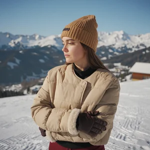 Milena_Carterss Beauty Gambar 4