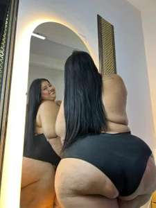 LunaaSweett ❤💦🔥 Hình 2