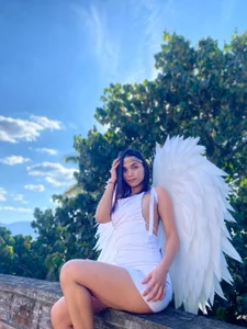 Kataaleya__12 just angel Bilde 2