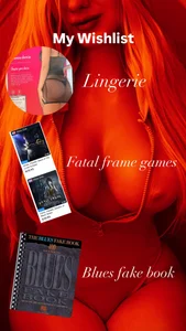 mila_von_tease Public Billede