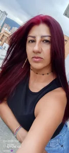 Penelope_zuan Public Billede