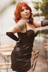 LisaMonroe_ Lisa Monroe ♥ Bilde 4