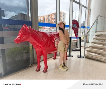 Just me de emily_pearl_  3 photos