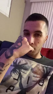 BWCJoshBanks97 All my selfies of me Pic 3