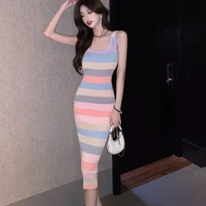 jiayao1999 我有的制服，你们可以私信我定制你们喜欢的内容  7টি ছবি