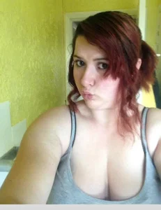 BBW_GoddessK's photo