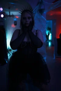 Bridget_Kiss kullanıcısının Public albümü -  2 fotoğraf