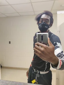 shellynpanda21 Public1 . fénykép