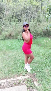 🥰 de Amaraflores-1618  photos