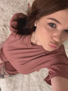 ThuBoppre do it! Pic 5