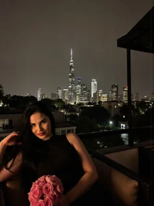 BDS_Chriss Public صورة واحدة|BDS_Chriss Public صورتان|BDS_Chriss Public  5 صور|BDS_Chriss Public  5 صورة