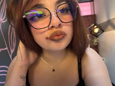 SOPHY_EC